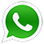 WhatsApp chat